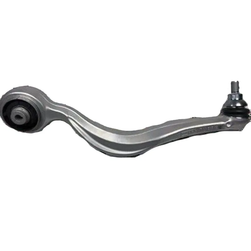 Car Care - Auto-accessoires Voorste linker onderste draagarm 2053306106