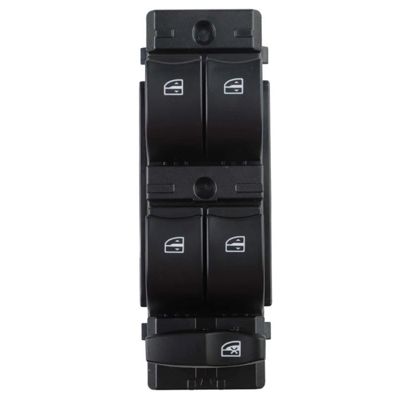 Auto 254010801R 25401-0801R El - Car Electronics recensie en prijs