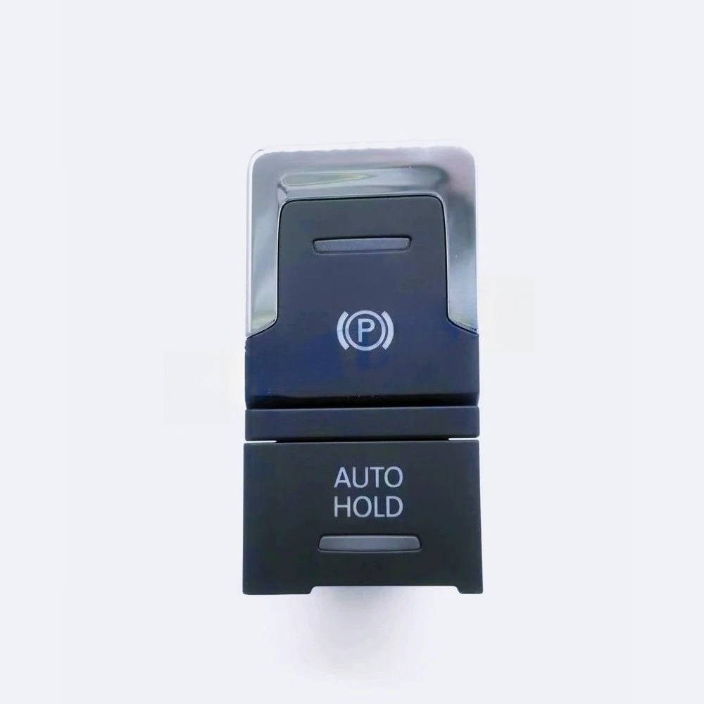 Auto Handrem Knop Power Elektr - Car Electronics recensie en prijs